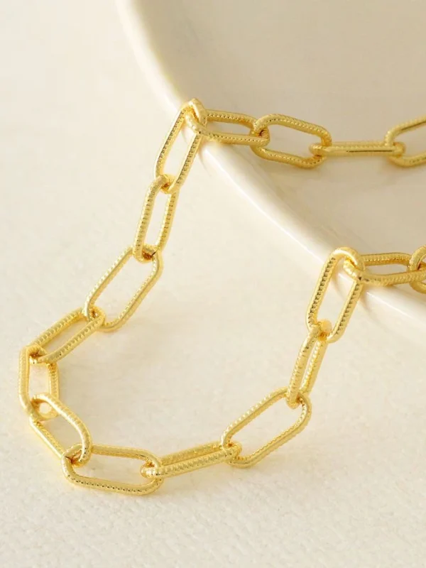 ef9c5126410d66e4566a048e98bd6667_photo-1.webp Pulsera Clip Big