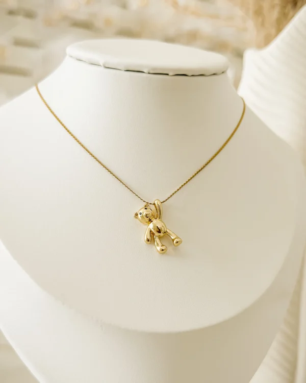 efaa61a4fe5128c76469b39f5d27d00f_photo-1.webp Golden Ted