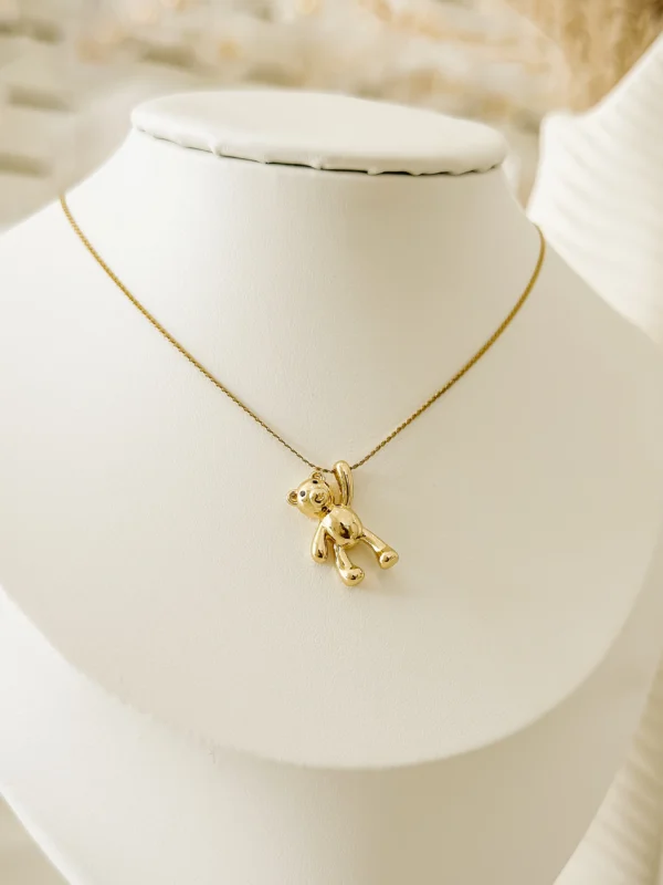 efaa61a4fe5128c76469b39f5d27d00f_photo-1.webp Golden Ted