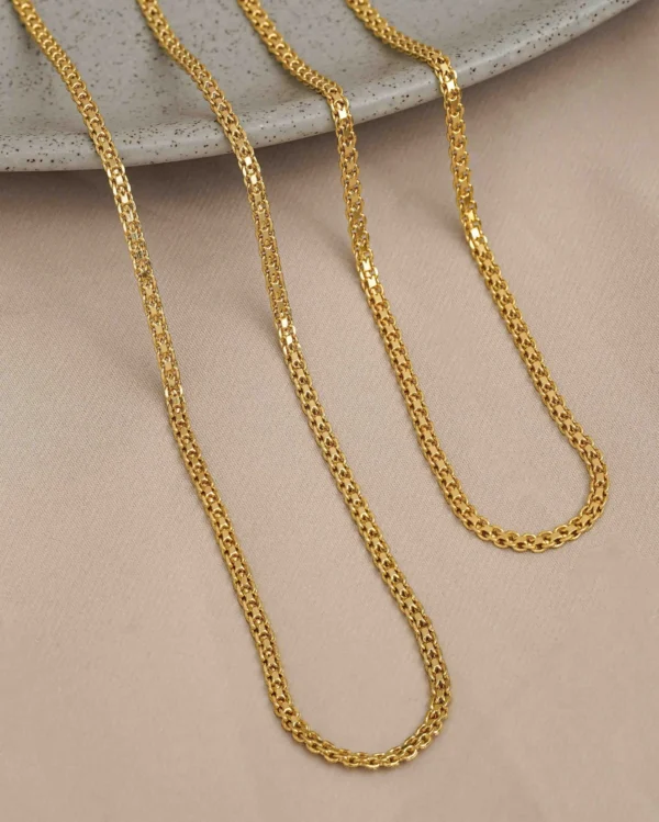 f0512dc985f98b809df580408f04848d_photo-1.webp Choker Shanghai