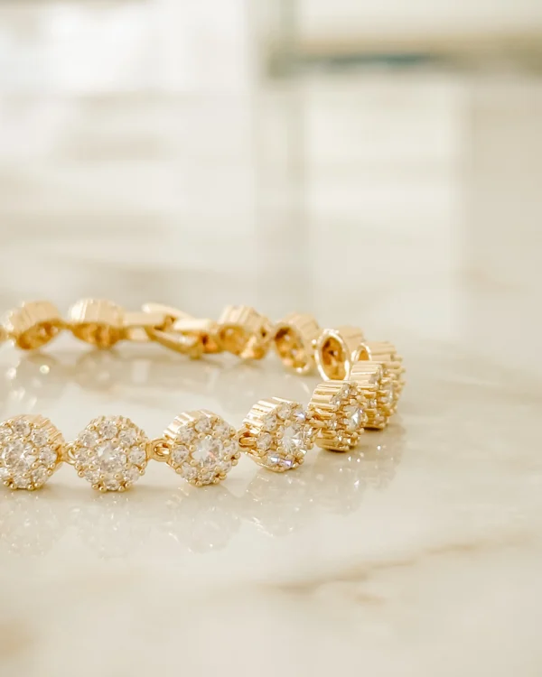 f4f5b16cbac0cf9a9832d3d2f5243a36_photo-1.webp Pulsera Gala Star