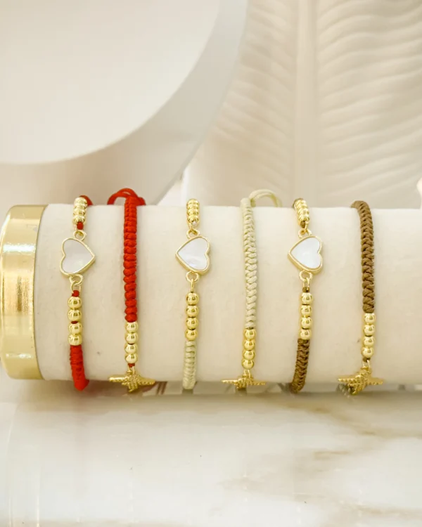 f8500460ae15568abec41c4e5215975d_photo-1.webp Nacar Tejido