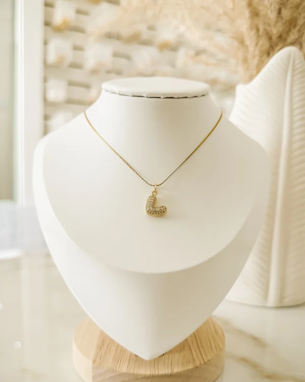 fbc0e503353be5d8986d32a64dc39fa2_photo-1.webp Corazon Bumi