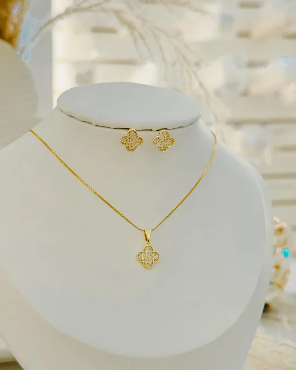 fc0c9800031bf599dc2e1adbcb47e046_photo.webp Mini Star Set