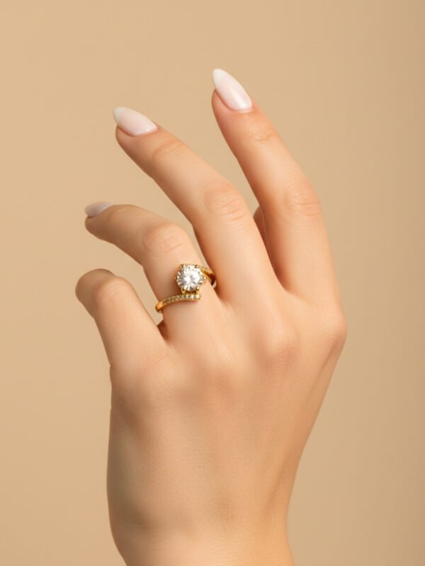 Santorini (2) Santorini