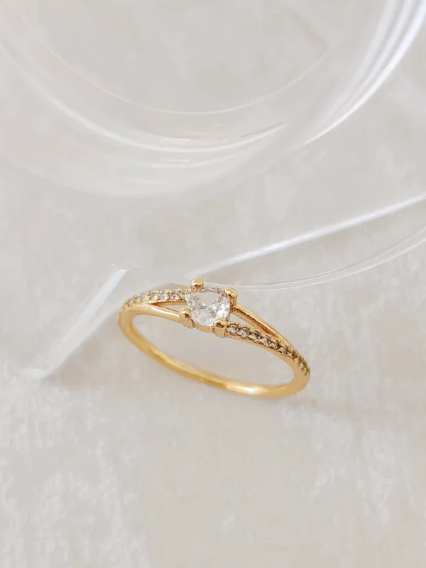 1000079283_optimized Opaluz