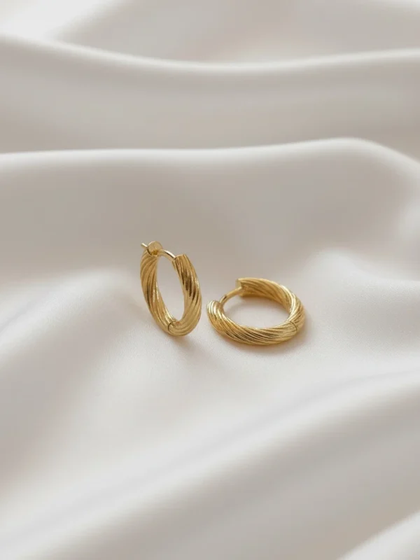 1000098284_optimized Alma