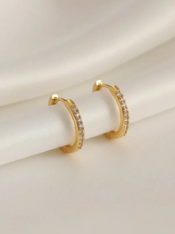 1000098287_optimized Mía