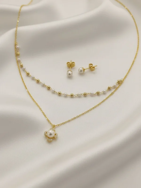 1000098319_optimized Aura Mai