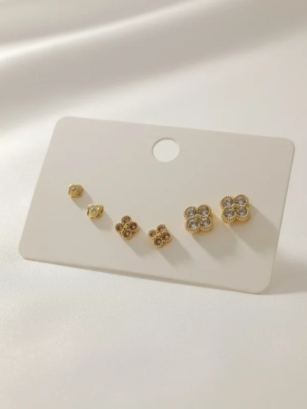 1000098350_optimized Reflex