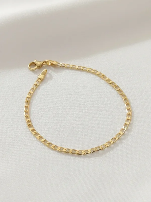 1000098358_optimized Velour