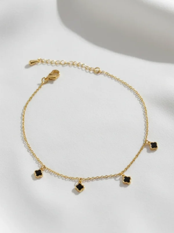 1000098360_optimized Majestic