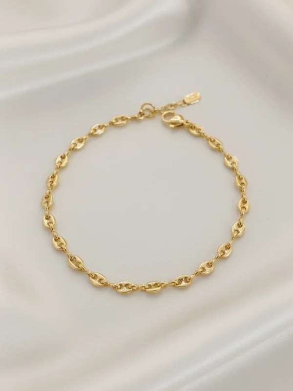 1000098469_optimized Radiance