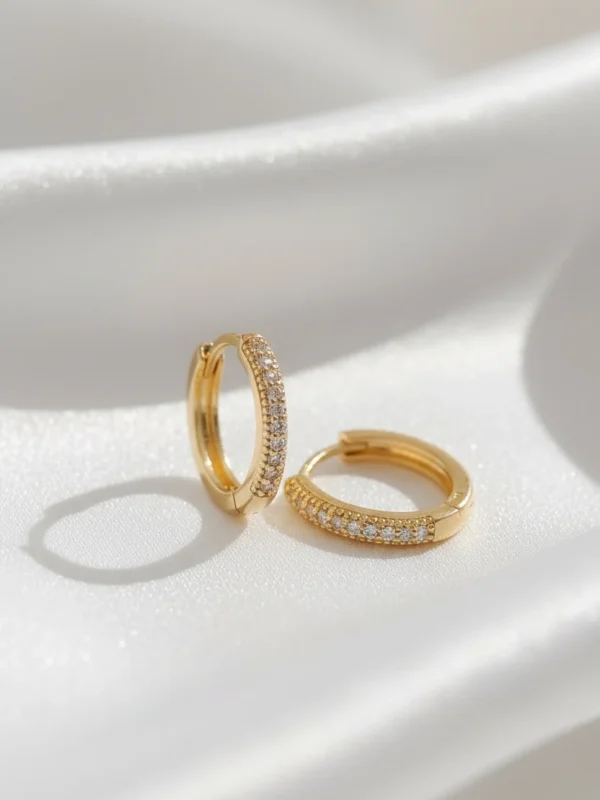 amaris1_optimized Amaris