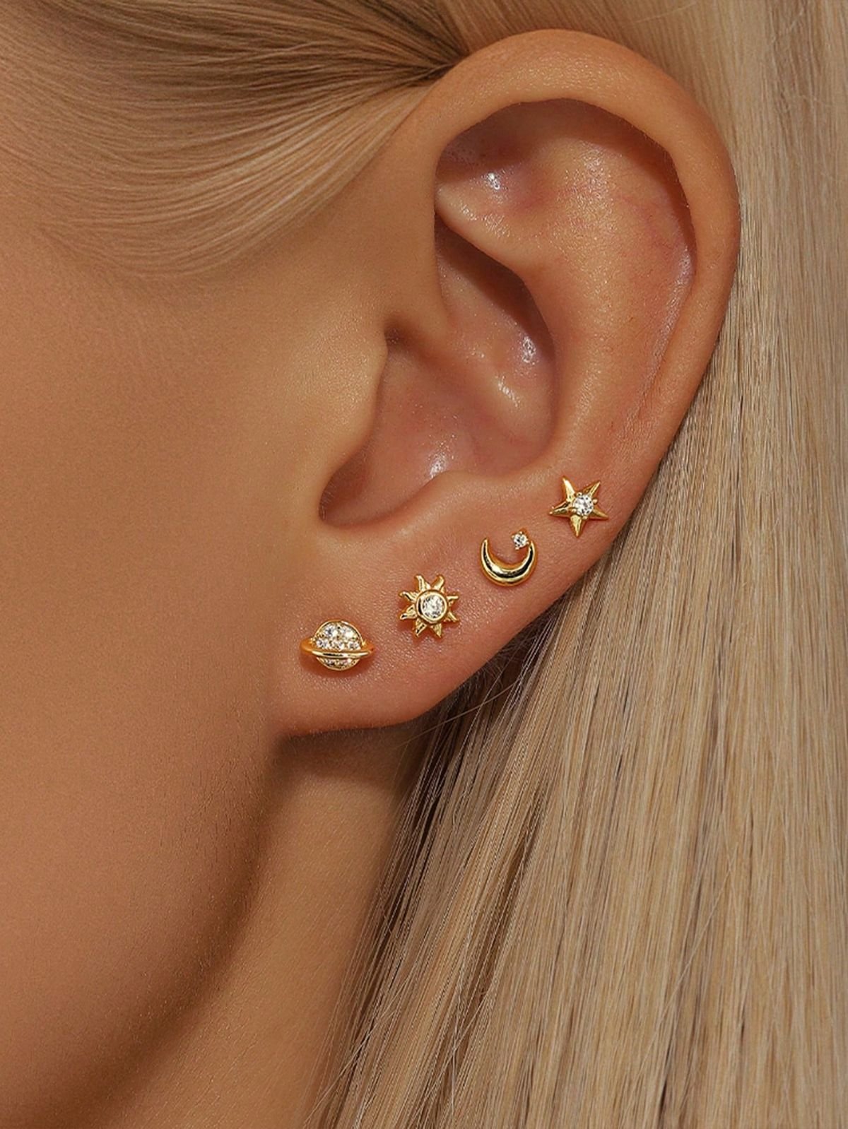 e64389912b6bf50c5215f8673c2d54ad Cofre Chocolate - Tarjeta