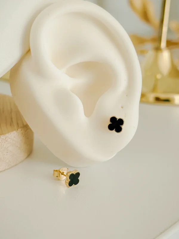 image00025_optimized Mini Clover Top