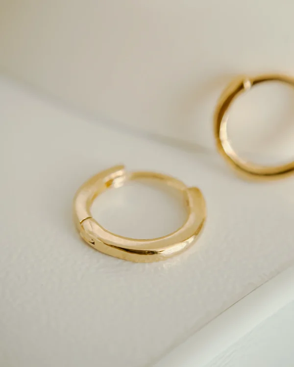 Basic Mediana (unidad)