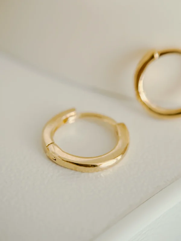 image00043_optimized Basic Pequeña (unidad)