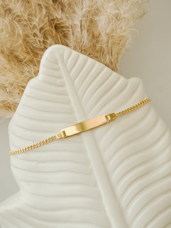 image00048_optimized Baby Golden