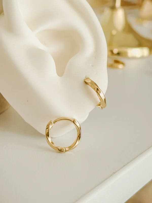 image00057_optimized Solé