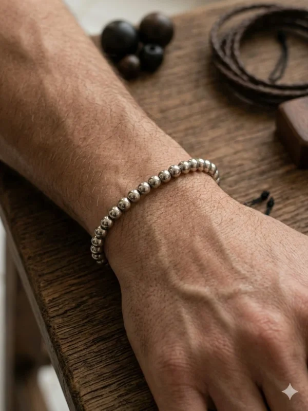 1000133933_optimized Steel Balín Neo