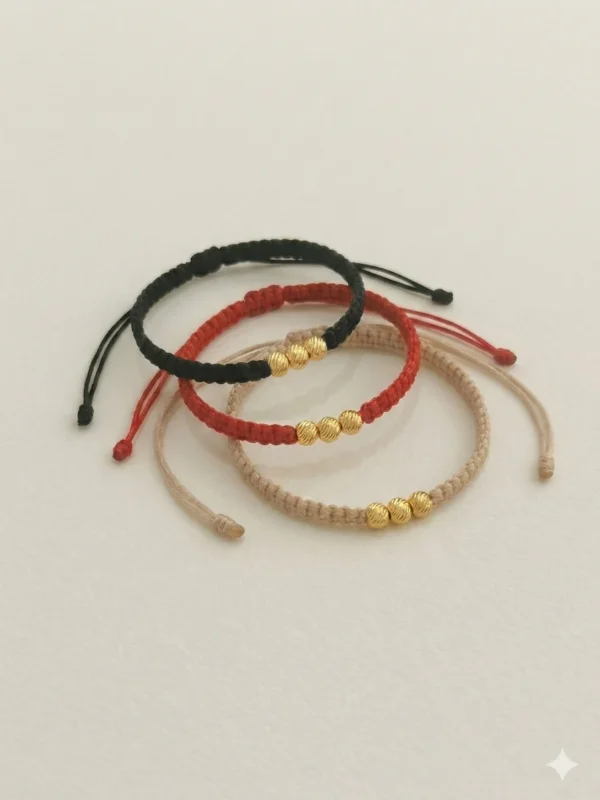 1000133945_optimized Trio Diamantado