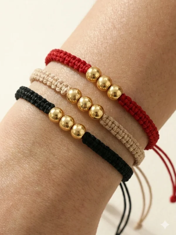 1000133947_optimized Trio Golden