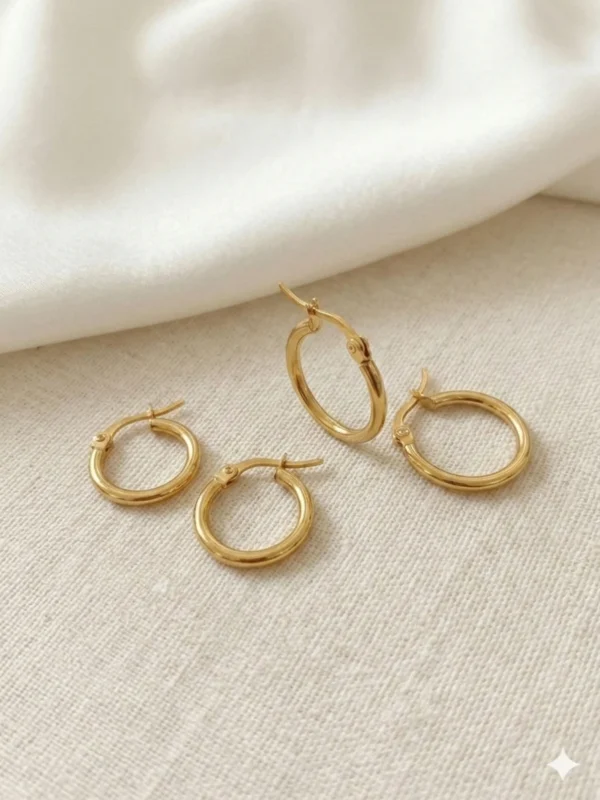 Clasic Acero (unidad)