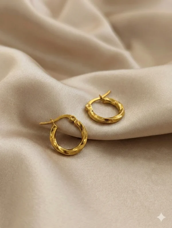 Troche Acero (unidad)