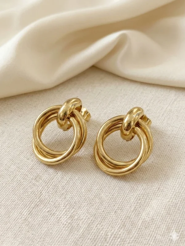 1000137806_optimized Brunet Grande