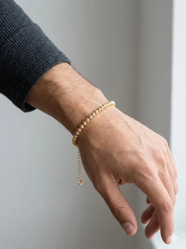 1000137807_optimized Pulso Diamond