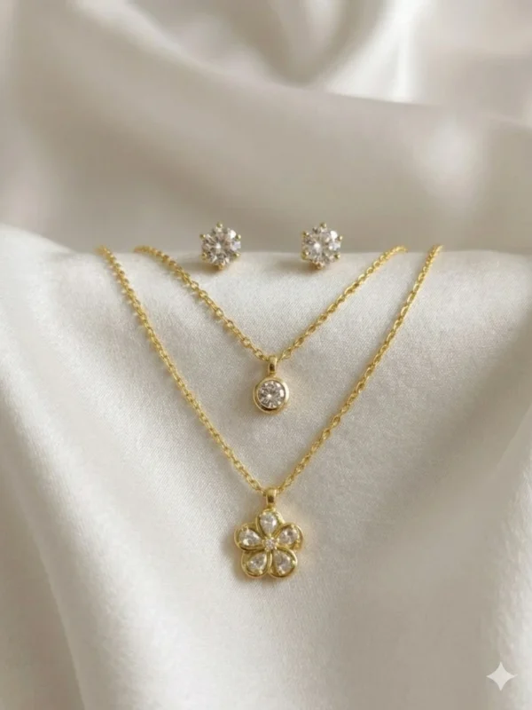 1000137869_optimized Set Pau Circon