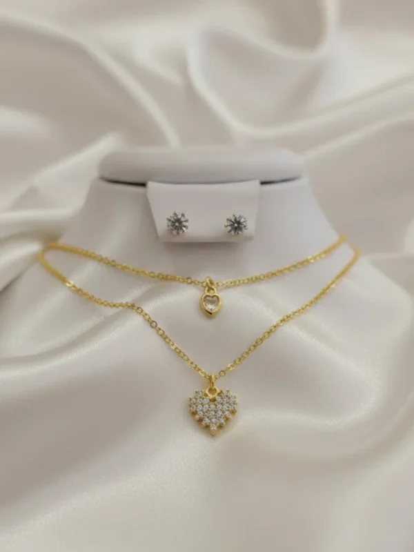 1000137947_optimized Cristal Heart Set