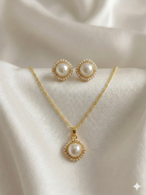 1000137967_optimized Set Selena Perla