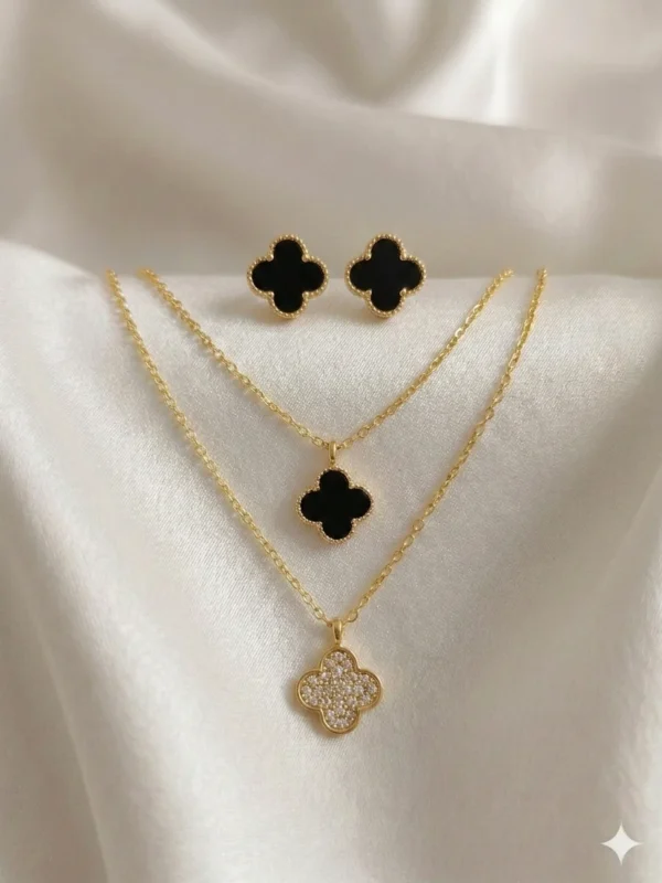 1000137968_optimized Set Duo Clover Black