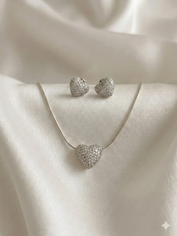 1000137974_optimized Set Corazon Plus