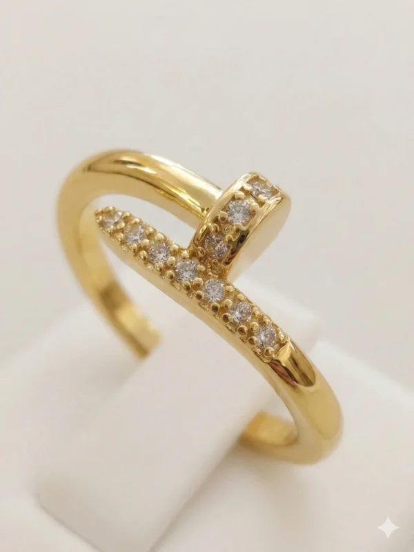 1000137994_optimized Cami Cristal