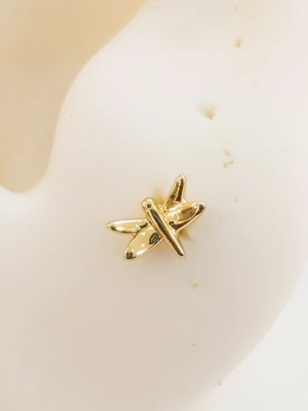 1000138215_optimized Mini Anax Gold