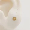 Mini Flor Gold