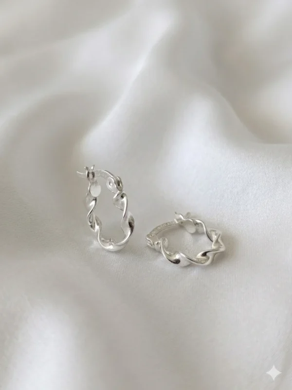 1000162152 Moure (Plata 925)