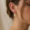 Caro Pearl