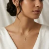 Vicky Cruz