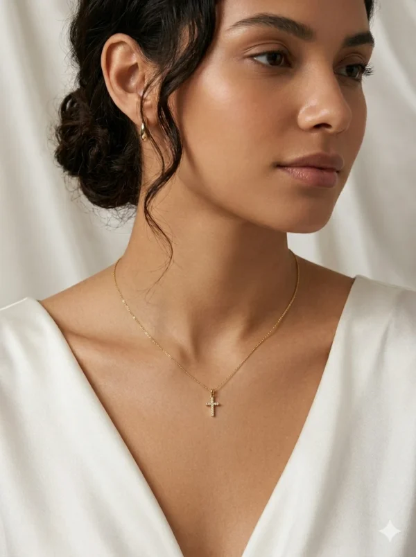 Vicky Cruz