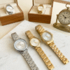 Relojes Q&Q