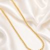 Choker Milagros