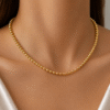 Choker Milagros