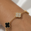 Eter Clover