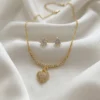 Duvis Set