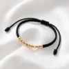 Artemis Black