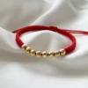 Artemis Red